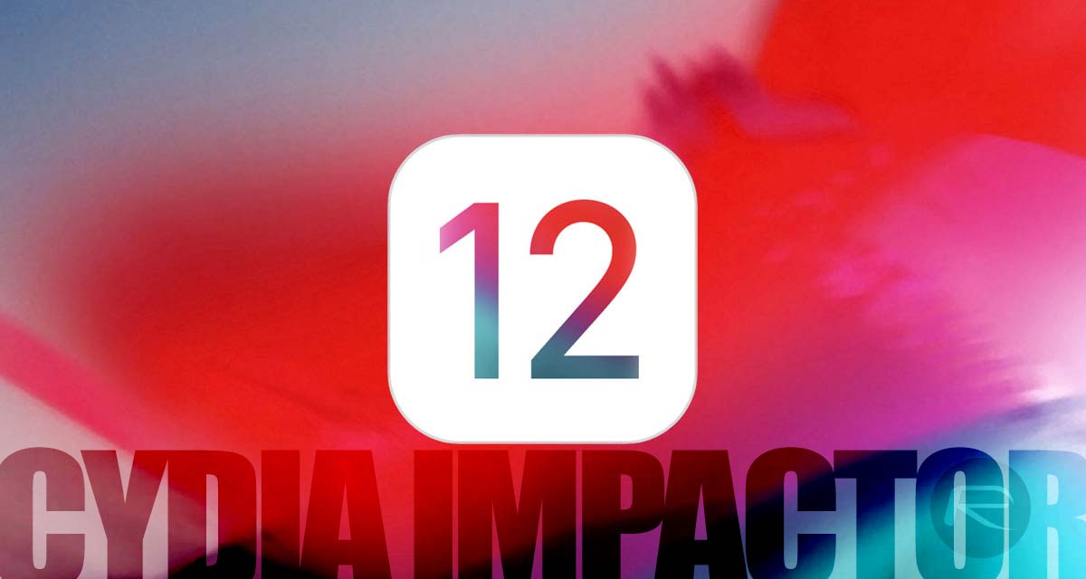 How to download cydia impactor without computer